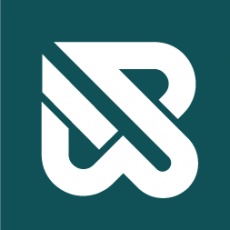 Rudra Innovative Software profile