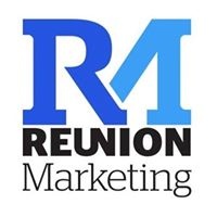 Reunion Marketing profile