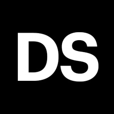 DesignStudio profile