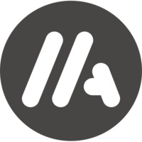 AtomicMedia profile