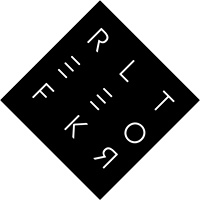Reflektor Digital profile