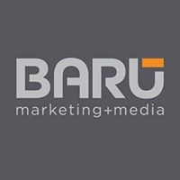 BARU Advertising profile
