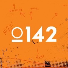Orange142 profile