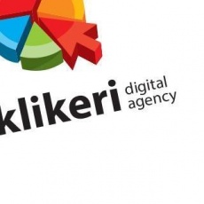KLIKERI profile