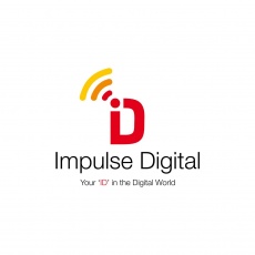 Impulse Digital profile