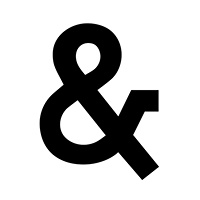Ampersand profile