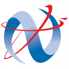 VIBIDSOFT profile