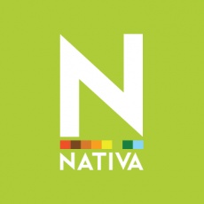 Nativa Multicultural Communications profile