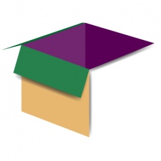 Select Marketing profile