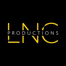 LNC Productions profile