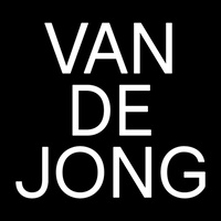 Vandejong Creative Agency profile