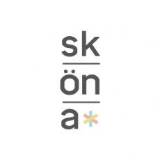 Sköna profile