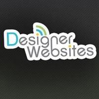 Designer Websites Ltd profile