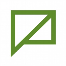 AVB Group profile