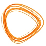 Koozai profile