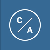 Casual Astronaut profile