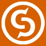 Connelly Partners profile