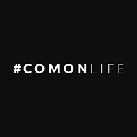 comOn profile