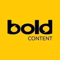Bold Content profile
