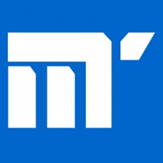 Maya Techno Soft profile