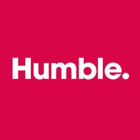 Humble profile