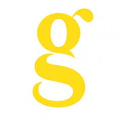 Good Stuff Partners profile