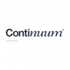 Continuum Dublin profile