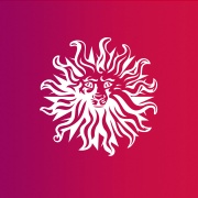 Publicis Italy profile