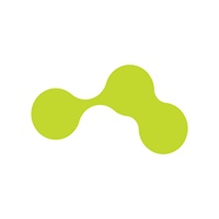 BrandQuery, LLC profile