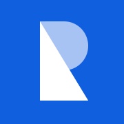 Ramotion profile