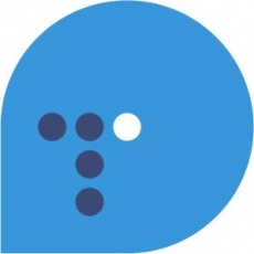 Team One profile