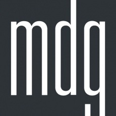 MDG Advertising profile