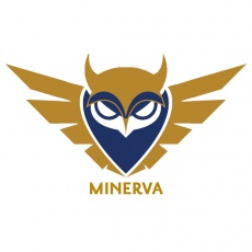 Minerva Web Development profile