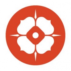 Persimmon Creative profile