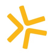 Nopio profile