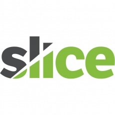 Slice Design Ltd profile