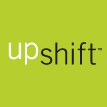 UpShift Creative Group profile