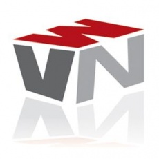 VN Web Group profile