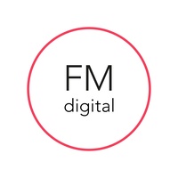 Full Moon Digital profile