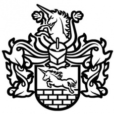 Vorreither profile