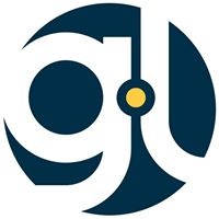 Geile/Leon Marketing Communications profile