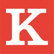King Fish Media, LLC profile