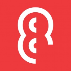 8traordinary profile