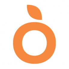 Orange Label profile