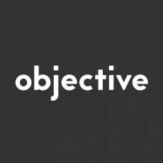 Objective profile