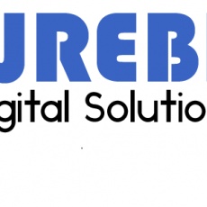 Wrebb Digital Solutions profile