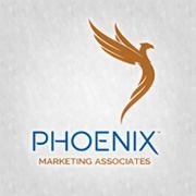 Phoenix Marketing Associates profile