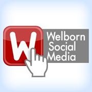 Welborn Media profile