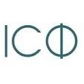 ICO WebTech Pvt. Ltd. profile
