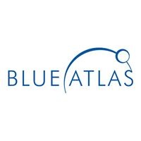 Blue Atlas Marketing profile